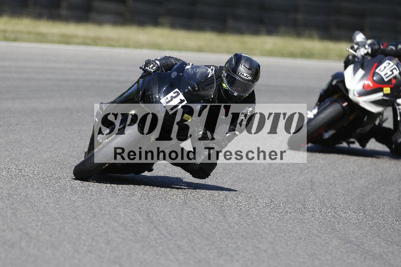/17 17.05.2025 PROMAX ADR/Gruppe gelb/31